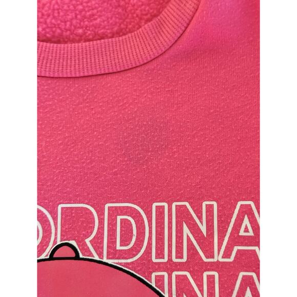 Girls 10–12 Black History Month Shirt Lot (6) Graphic Tees & Sweatshirts - Picture 5 of 8